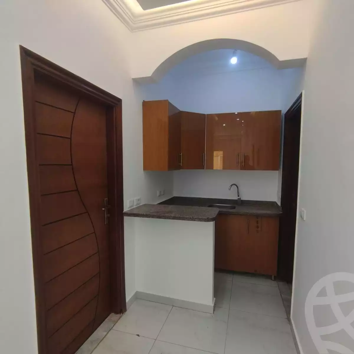 https://aqarmap.com.eg/ar/listing/6560744-for-rent-cairo-new-cairo-el-andalous-al-andalus-1