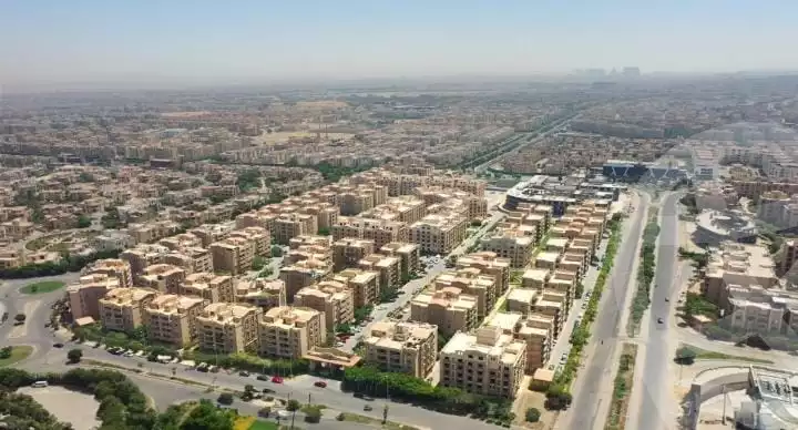 https://aqarmap.com.eg/en/listing/6560651-for-sale-cairo-new-cairo-compounds-el-ashrafia
