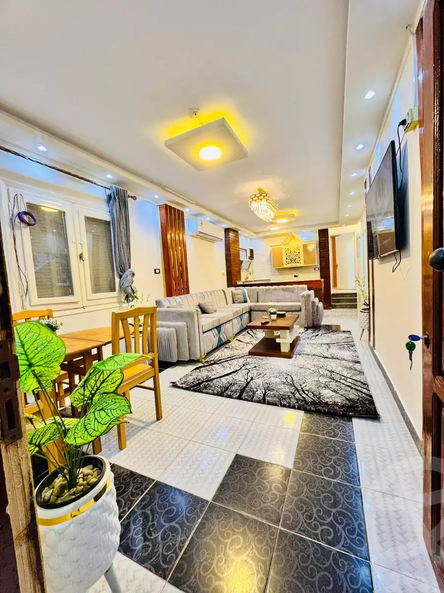 https://aqarmap.com.eg/en/listing/6560765-for-sale-alexandria-l-jmy-shataa-el-nakheel