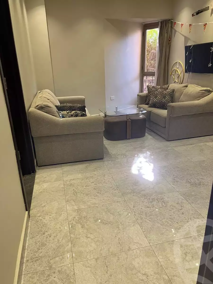 https://aqarmap.com.eg/ar/listing/6560770-for-rent-cairo-el-sheikh-zayed-city-compounds-opera-city
