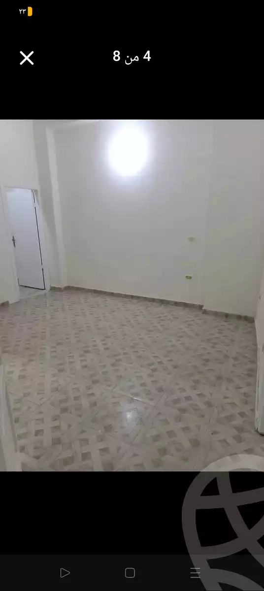 https://aqarmap.com.eg/en/listing/6560798-for-sale-alexandria-lsywf-el-falki