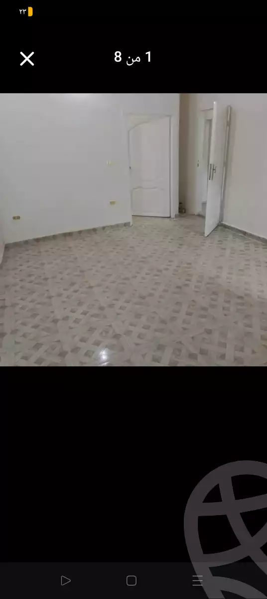 https://aqarmap.com.eg/en/listing/6560798-for-sale-alexandria-lsywf-el-falki