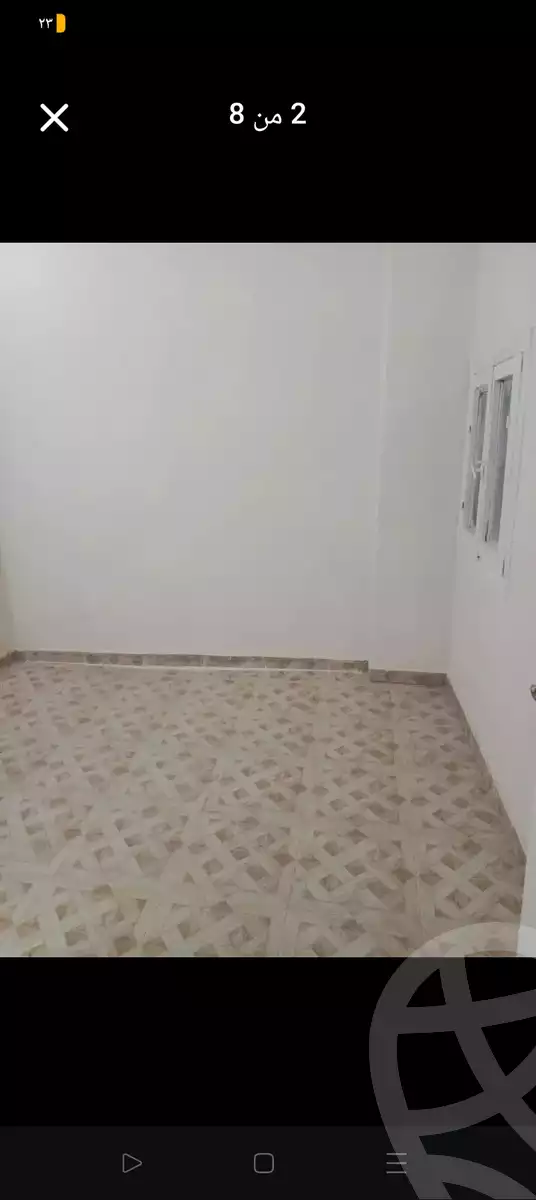 https://aqarmap.com.eg/en/listing/6560798-for-sale-alexandria-lsywf-el-falki