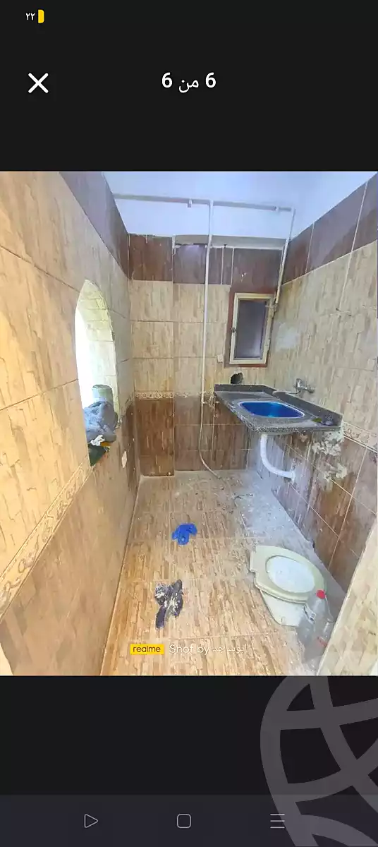 https://aqarmap.com.eg/ar/listing/6560804-for-sale-alexandria-lsywf-el-falki