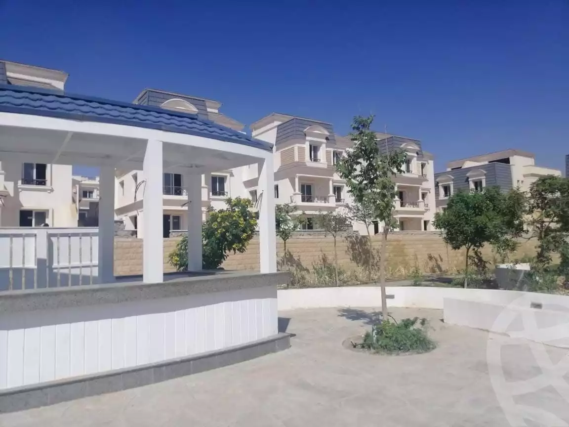 https://aqarmap.com.eg/en/listing/6560821-for-sale-cairo-6th-of-october-compounds-mountain-view-chillout-park-mountain-view-lakeside