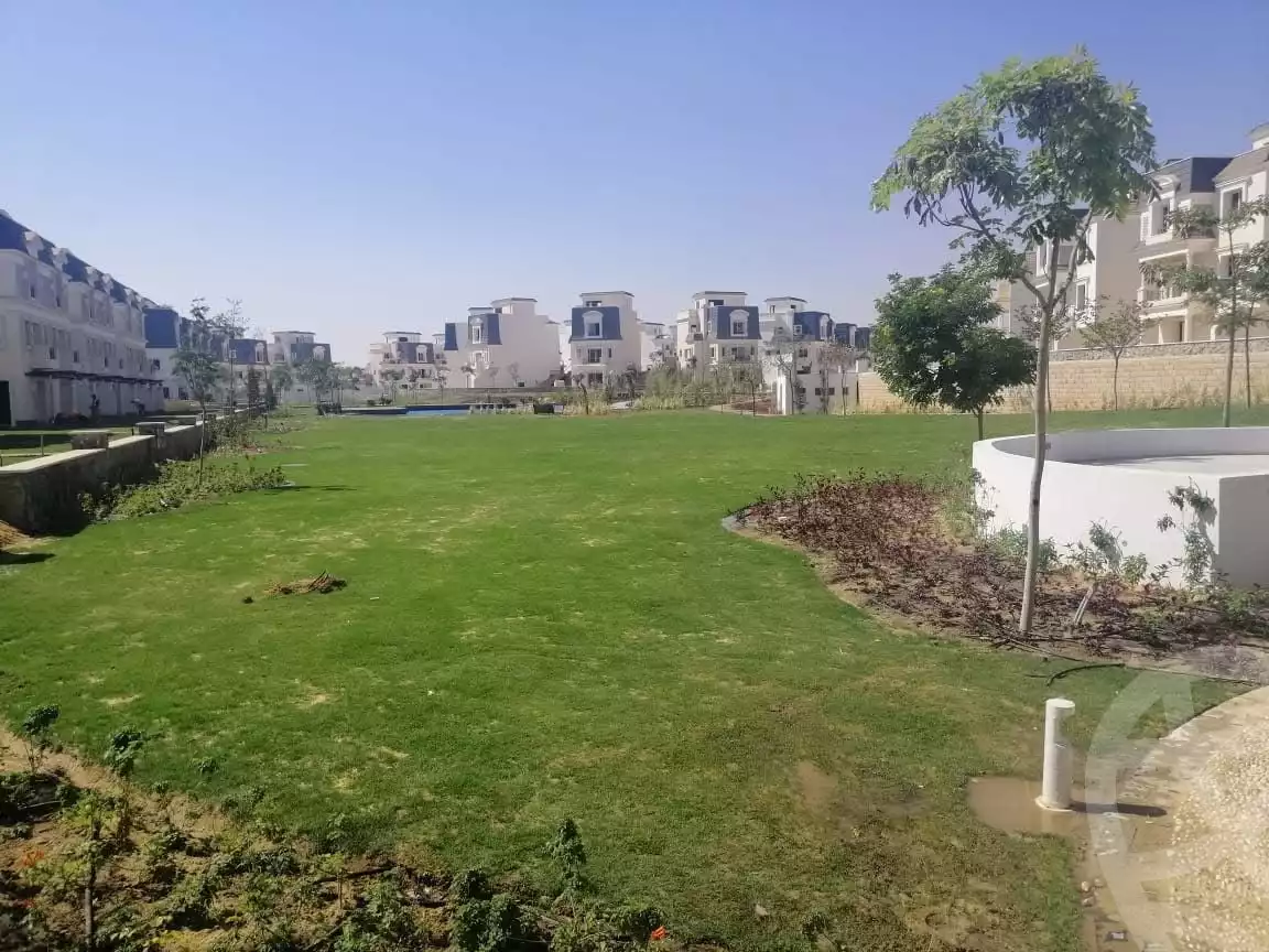 https://aqarmap.com.eg/en/listing/6560821-for-sale-cairo-6th-of-october-compounds-mountain-view-chillout-park-mountain-view-lakeside