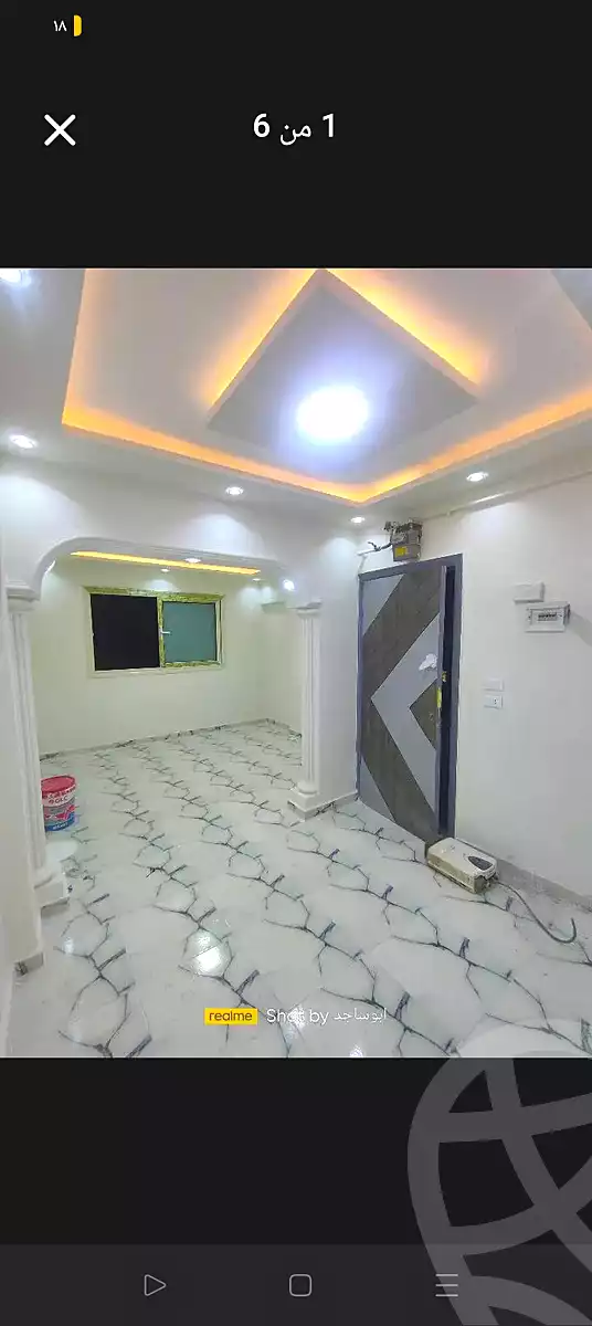https://aqarmap.com.eg/en/listing/6560850-for-sale-alexandria-lsywf-el-falki