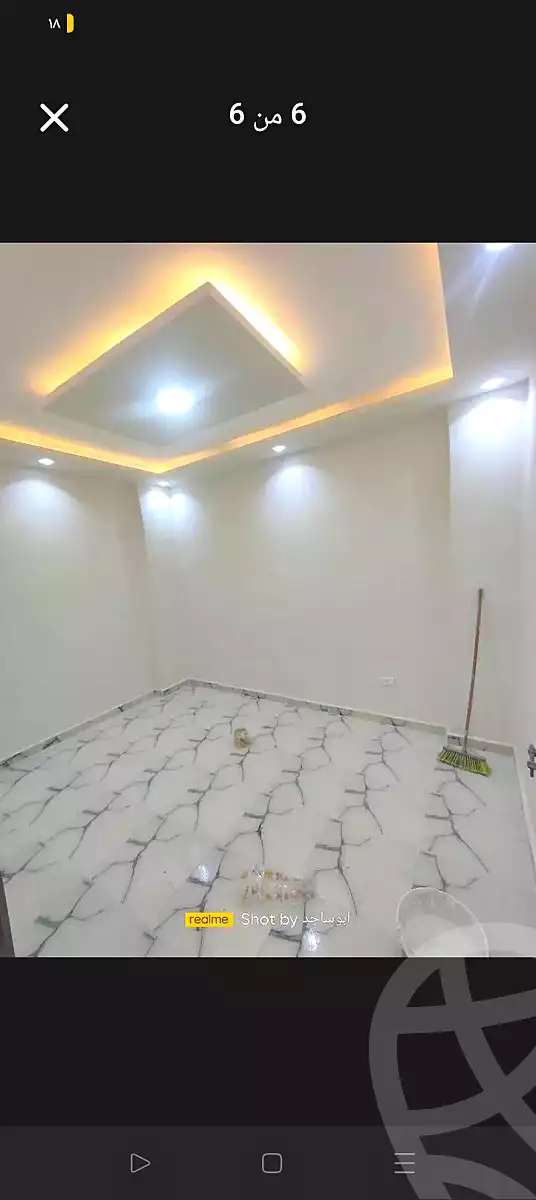 https://aqarmap.com.eg/en/listing/6560850-for-sale-alexandria-lsywf-el-falki
