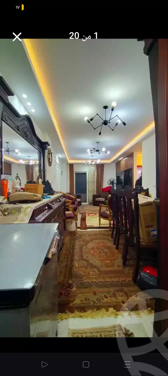 https://aqarmap.com.eg/en/listing/6560863-for-sale-alexandria-l-jmy-lbytsh-bianchiii