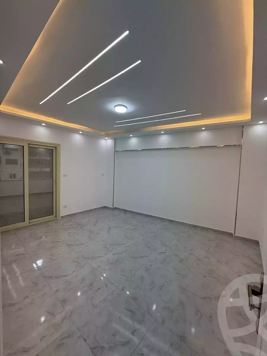 https://aqarmap.com.eg/ar/listing/6560868-for-sale-alexandria-el-asafra-shr-jml-bd-lnsr