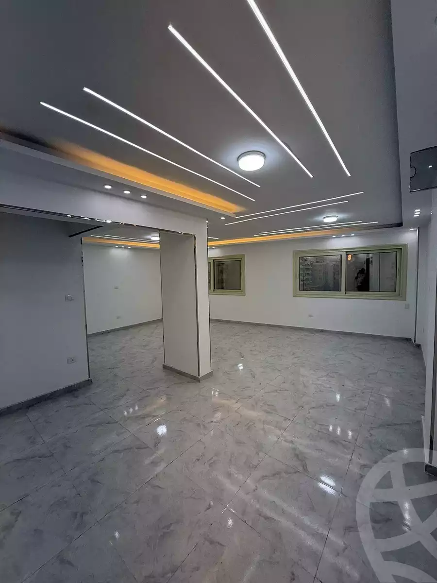 https://aqarmap.com.eg/ar/listing/6560868-for-sale-alexandria-el-asafra-shr-jml-bd-lnsr
