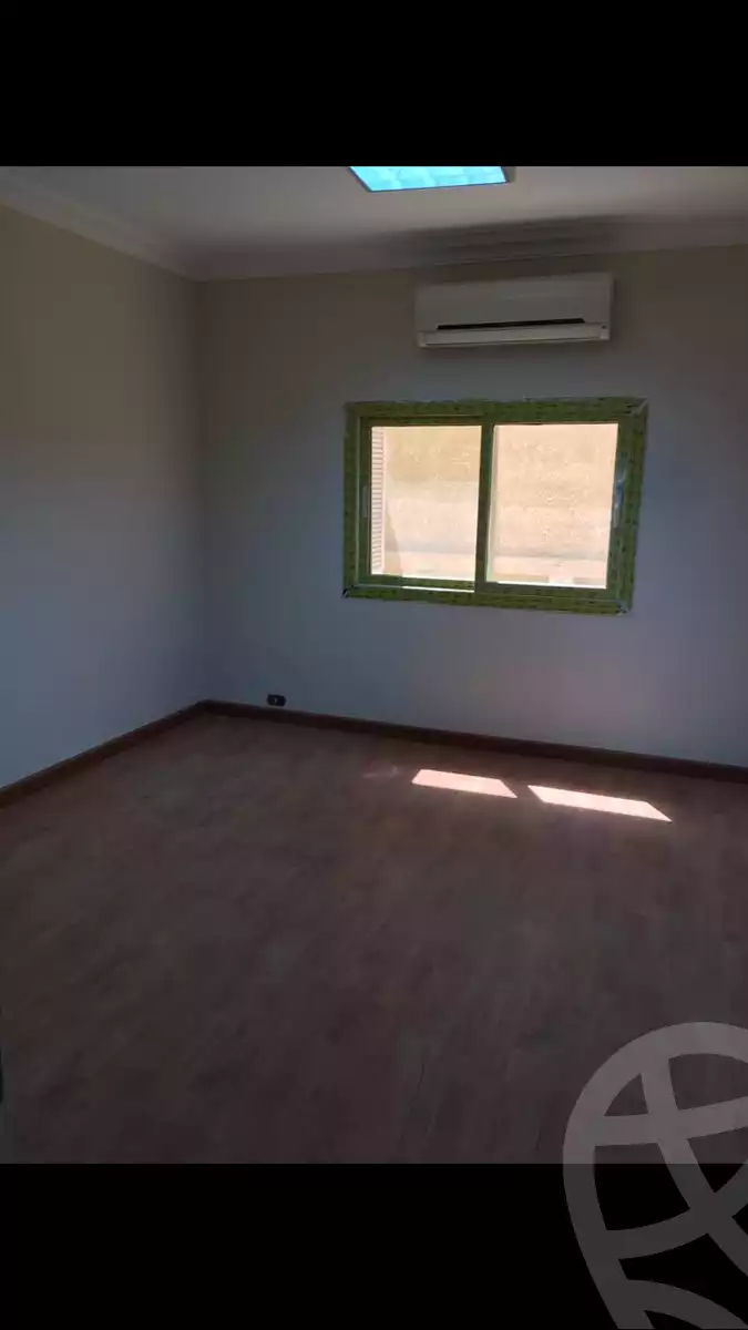 https://aqarmap.com.eg/en/listing/6560852-for-rent-cairo-new-cairo-el-choueifat-al-shouyfat-st