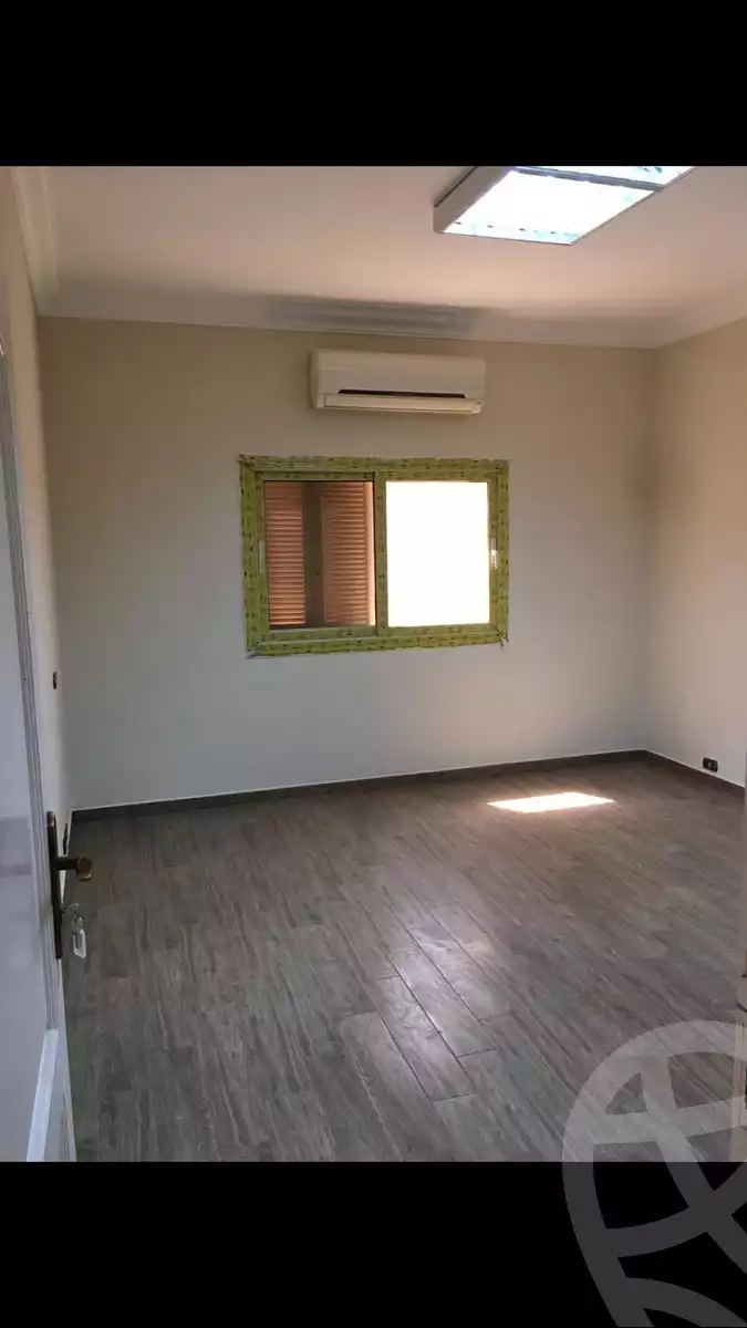 https://aqarmap.com.eg/en/listing/6560852-for-rent-cairo-new-cairo-el-choueifat-al-shouyfat-st