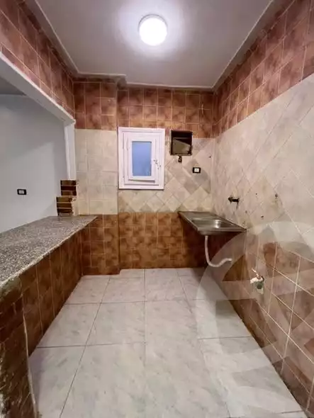 https://aqarmap.com.eg/ar/listing/6560880-for-sale-alexandria-l-jmy-shataa-el-nakheel