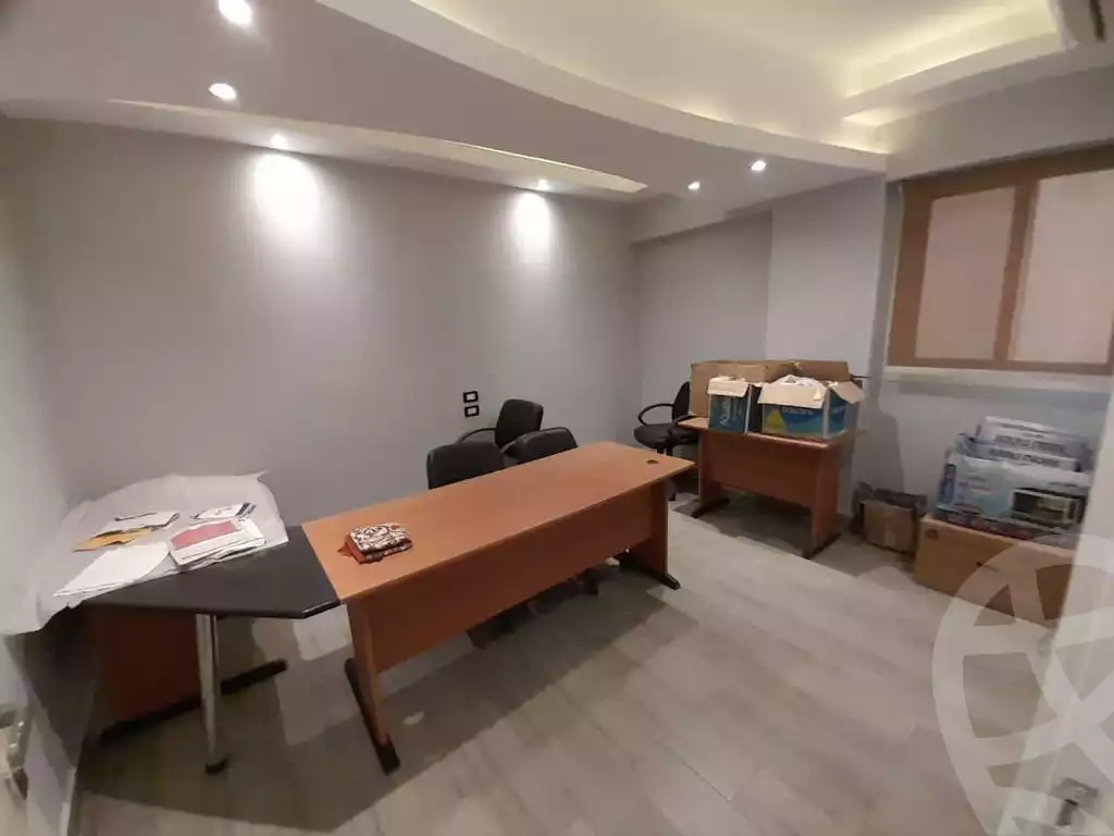 https://aqarmap.com.eg/en/listing/6560884-for-rent-cairo-new-cairo-el-choueifat-al-shouyfat-st