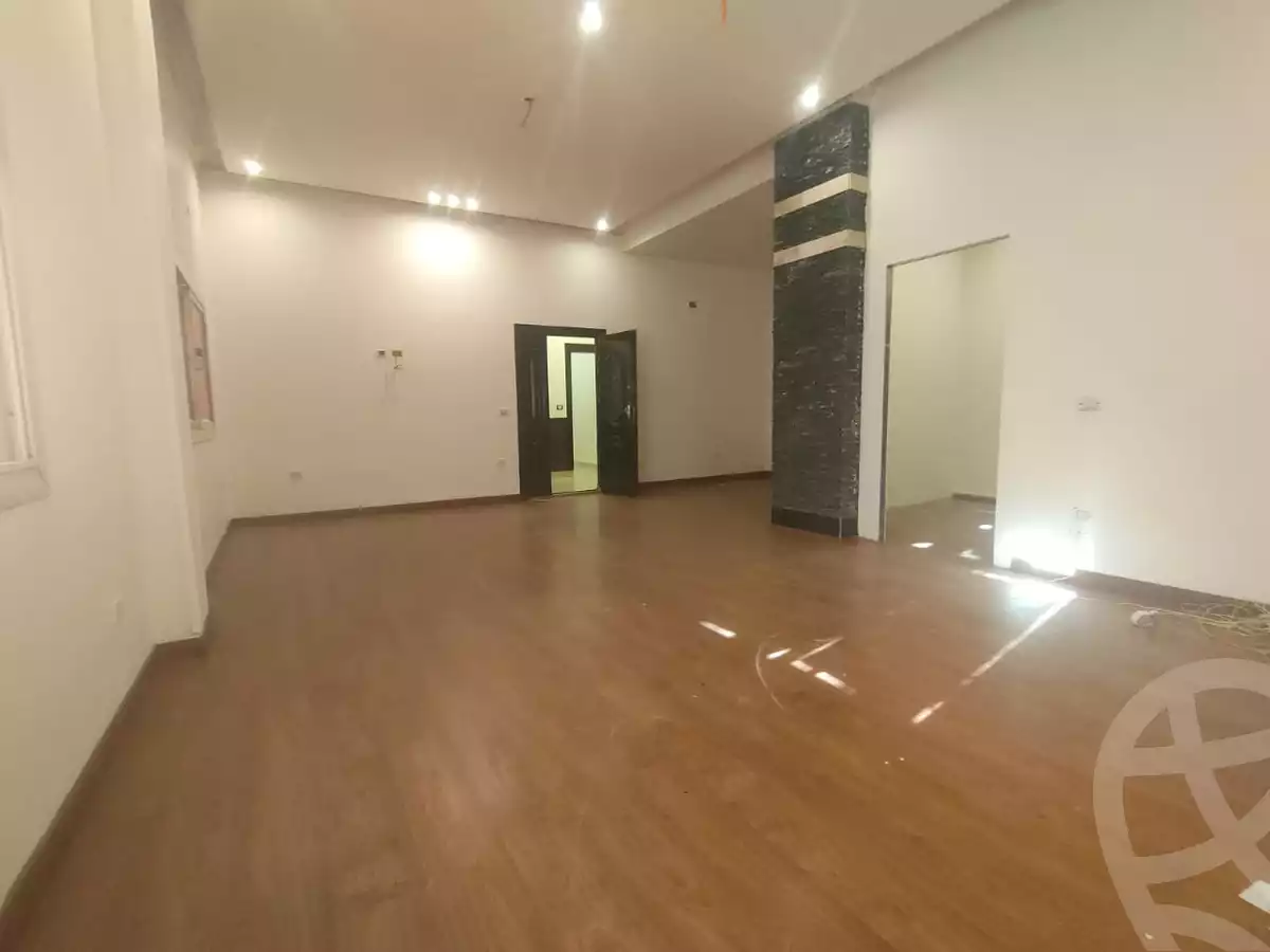 https://aqarmap.com.eg/ar/listing/6560909-for-rent-cairo-new-cairo-el-narges-el-narges-1-badr-khan-ali-st