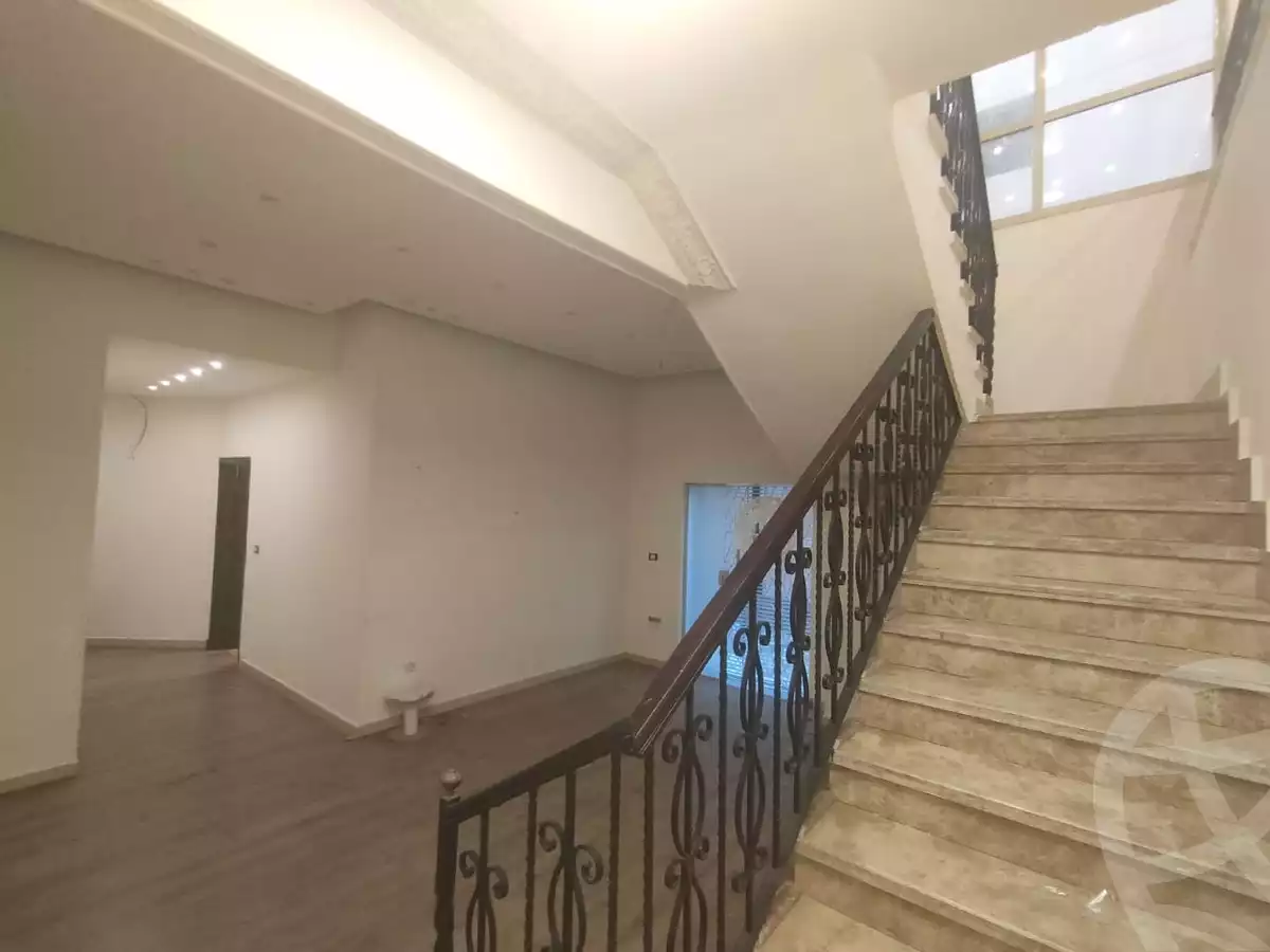 https://aqarmap.com.eg/ar/listing/6560909-for-rent-cairo-new-cairo-el-narges-el-narges-1-badr-khan-ali-st