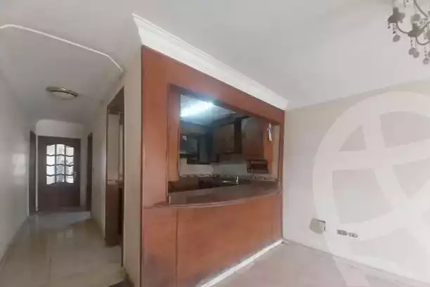 https://aqarmap.com.eg/en/listing/6560934-for-sale-cairo-faisal-shareaa-el-malek-fasel