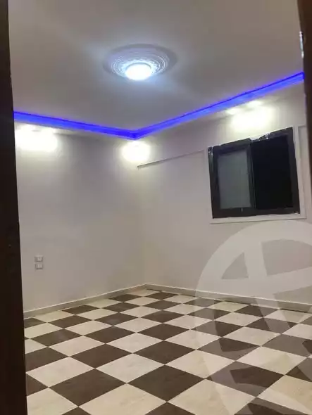 https://aqarmap.com.eg/en/listing/6560956-for-sale-alexandria-l-jmy-el-hanouvel-al-kouet-st