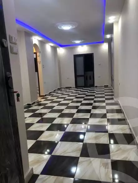 https://aqarmap.com.eg/en/listing/6560956-for-sale-alexandria-l-jmy-el-hanouvel-al-kouet-st