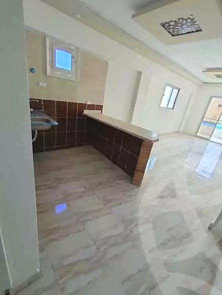 https://aqarmap.com.eg/ar/listing/6560964-for-sale-alexandria-l-jmy-shataa-el-nakheel