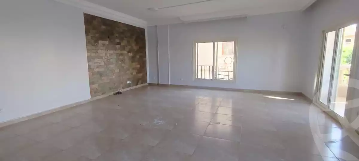 https://aqarmap.com.eg/ar/listing/6560944-for-rent-cairo-new-cairo-el-yassamin-el-yasmeen-7-el-shaikh-hassan-mamoun-st