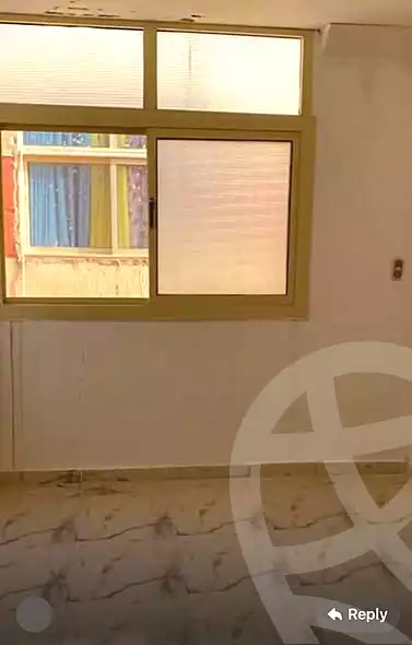 https://aqarmap.com.eg/ar/listing/6560974-for-sale-alexandria-l-jmy-lbytsh-el-hanafeya-st