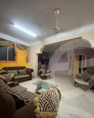 https://aqarmap.com.eg/ar/listing/6560990-for-sale-cairo-ain-shams-ahmed-esmat-st