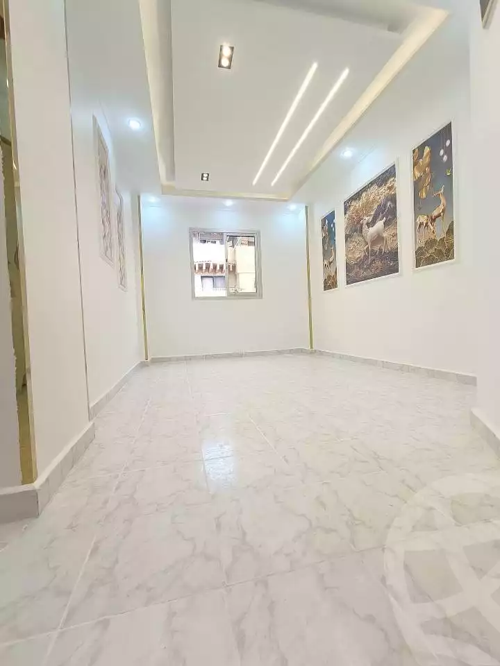 https://aqarmap.com.eg/ar/listing/6561017-for-sale-alexandria-l-jmy-shataa-el-nakheel-street-10