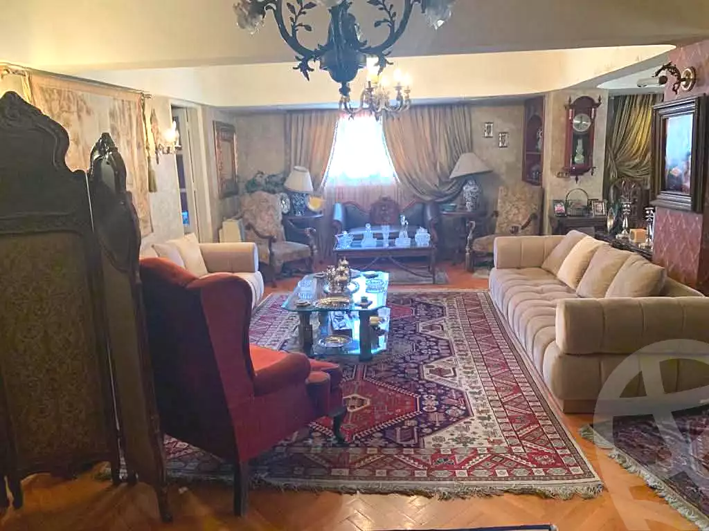 https://aqarmap.com.eg/ar/listing/6561021-for-sale-cairo-dokki