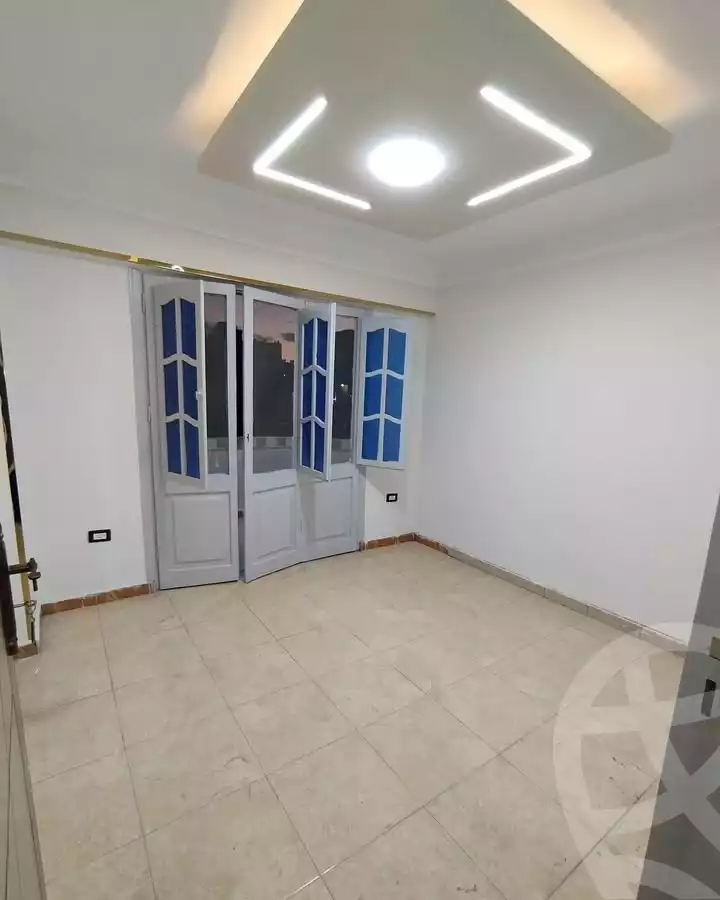 https://aqarmap.com.eg/ar/listing/6561063-for-sale-alexandria-lsywf-el-falki-street-16-el-eslah