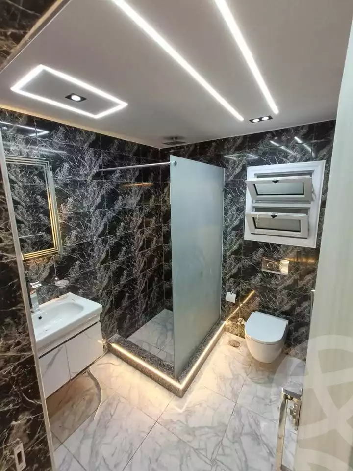https://aqarmap.com.eg/en/listing/6561068-for-sale-alexandria-lsywf-el-falki