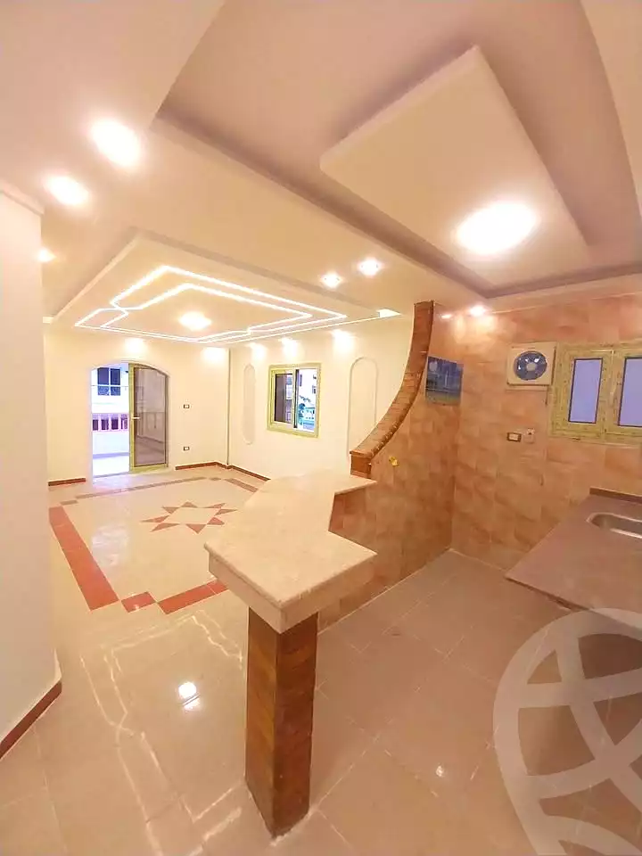 https://aqarmap.com.eg/en/listing/6561082-for-sale-alexandria-l-jmy-shataa-el-nakheel