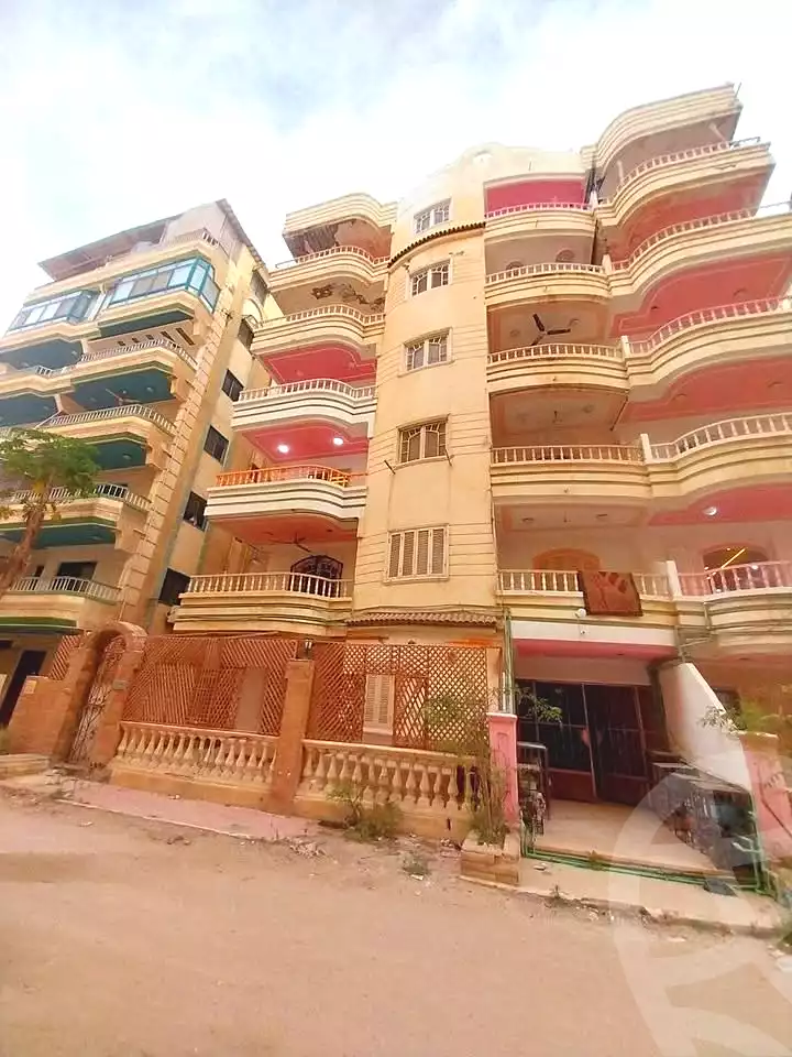https://aqarmap.com.eg/en/listing/6561082-for-sale-alexandria-l-jmy-shataa-el-nakheel
