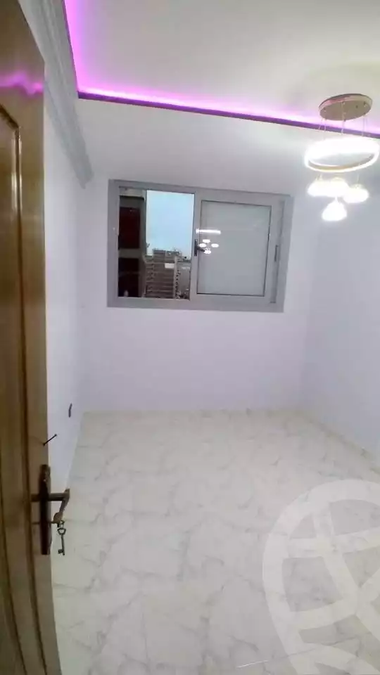 https://aqarmap.com.eg/ar/listing/6561084-for-sale-alexandria-el-asafra-shr-jml-bd-lnsr