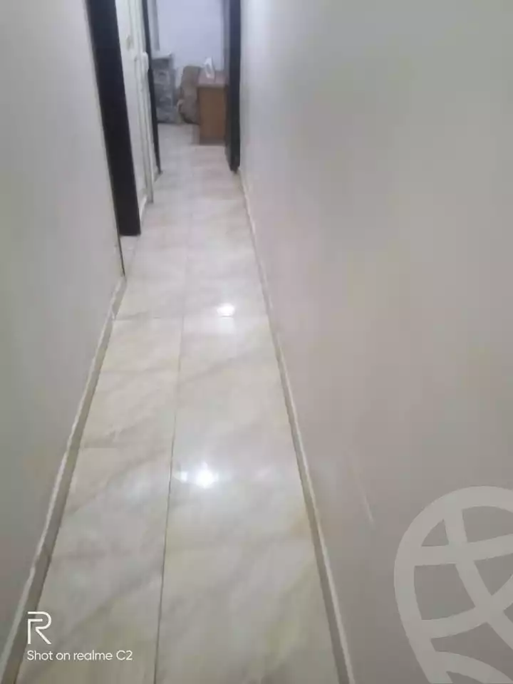 https://aqarmap.com.eg/ar/listing/6561083-for-sale-cairo-el-haram-el-maryotya-el-orouba-st
