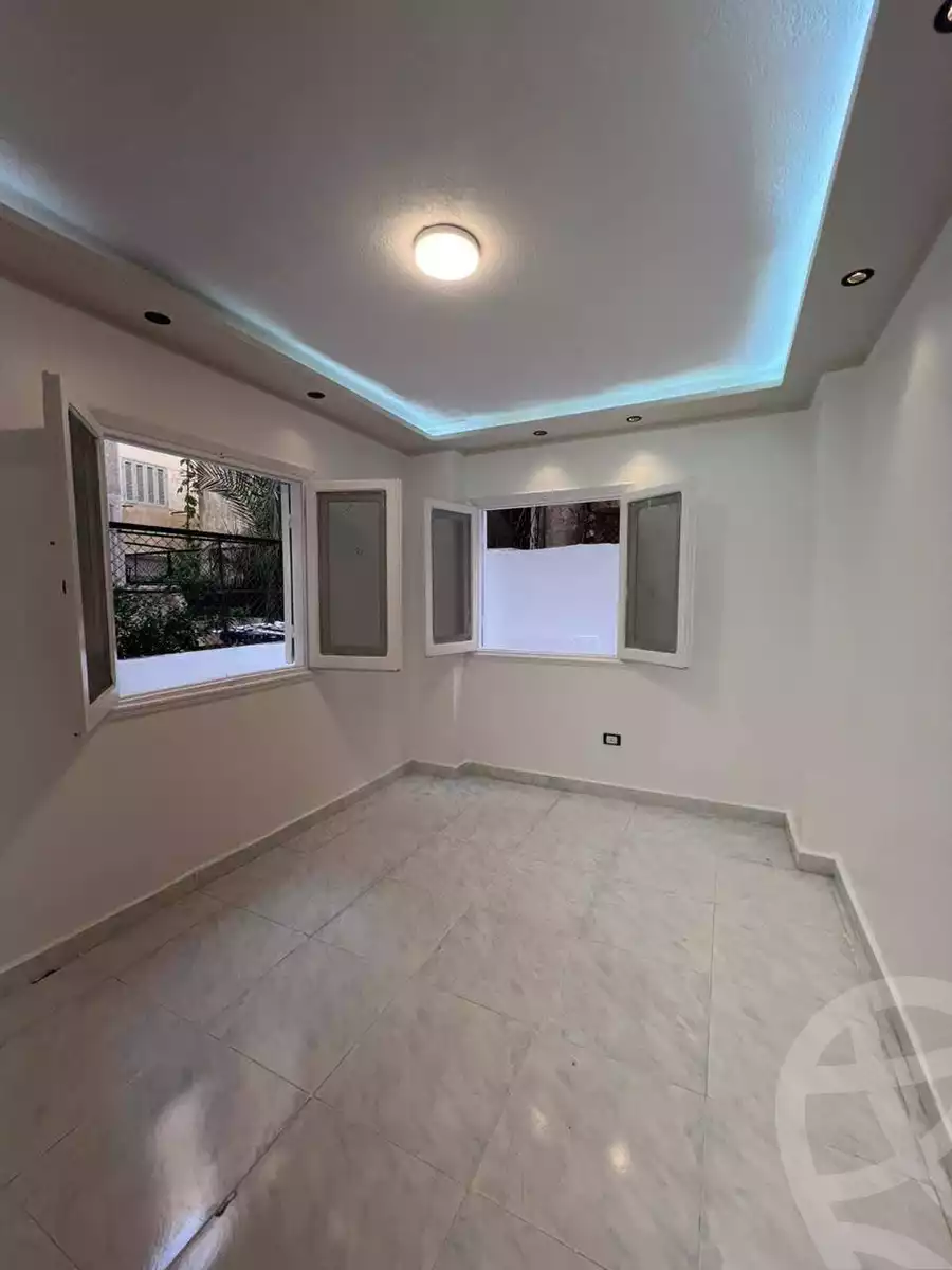 https://aqarmap.com.eg/en/listing/6561101-for-sale-alexandria-l-jmy-shataa-el-nakheel
