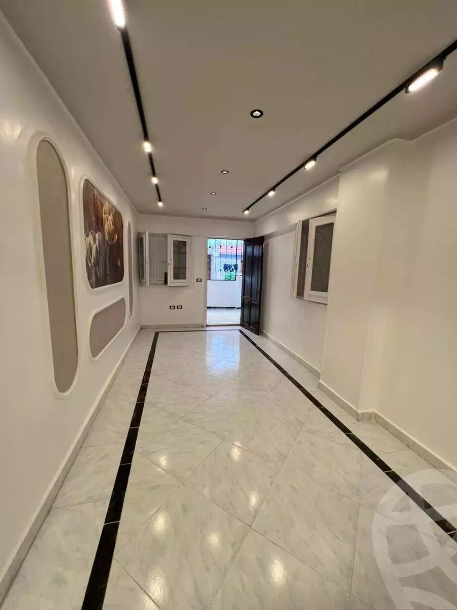 https://aqarmap.com.eg/en/listing/6561101-for-sale-alexandria-l-jmy-shataa-el-nakheel