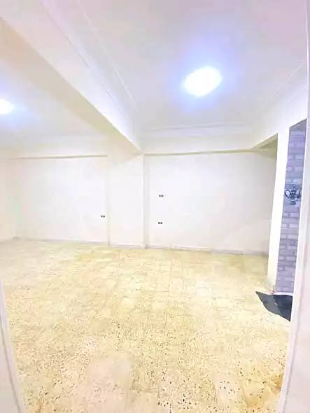 https://aqarmap.com.eg/en/listing/6561109-for-sale-alexandria-l-jmy-el-hanouvel