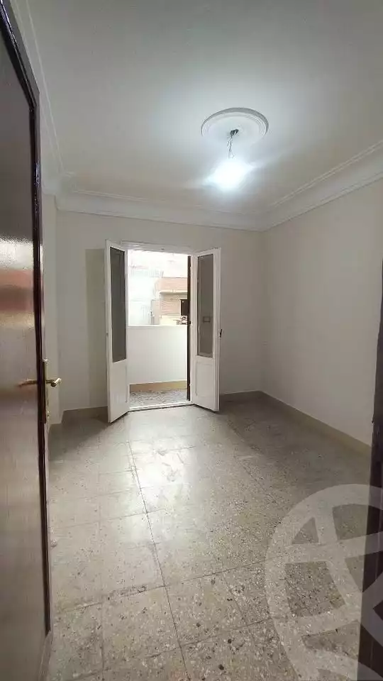 https://aqarmap.com.eg/ar/listing/6561113-for-sale-alexandria-l-jmy-lbytsh-el-tayar-st