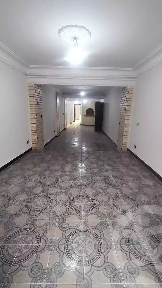 https://aqarmap.com.eg/ar/listing/6561113-for-sale-alexandria-l-jmy-lbytsh-el-tayar-st