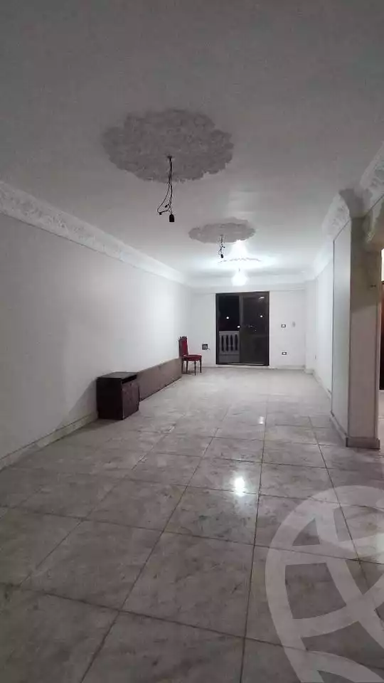 https://aqarmap.com.eg/en/listing/6561122-for-sale-alexandria-l-jmy-lbytsh-el-tayar-st