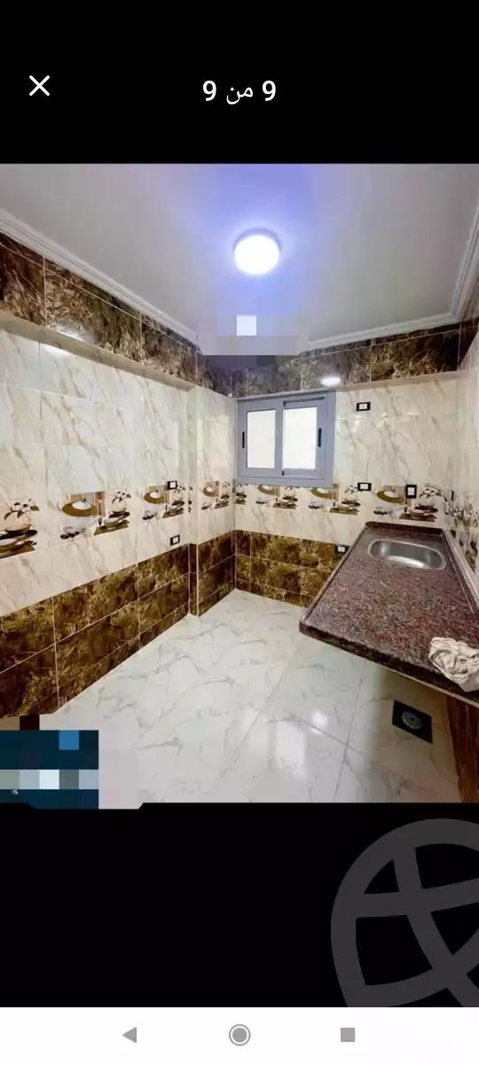 https://aqarmap.com.eg/ar/listing/6561120-for-sale-alexandria-el-asafra-shr-jml-bd-lnsr