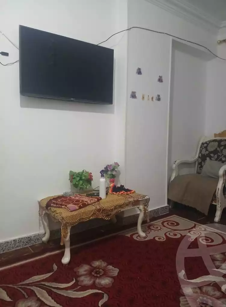 https://aqarmap.com.eg/ar/listing/6561142-for-sale-cairo-ain-shams-ain-shams-el-sharkia-el-eshrein-stt