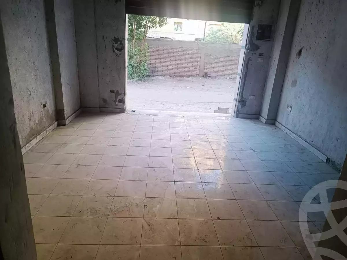 https://aqarmap.com.eg/ar/listing/6561170-for-rent-gharbia-tanta-tanta-city-el-galaa-st