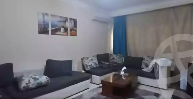 https://aqarmap.com.eg/ar/listing/6561177-for-sale-cairo-hadayek-el-koba-hamamat-el-koba