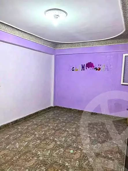 https://aqarmap.com.eg/en/listing/6561186-for-rent-alexandria-l-jmy-el-hanouvel-el-warsha-st