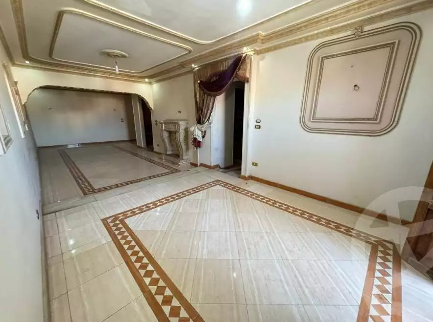 https://aqarmap.com.eg/ar/listing/6561189-for-sale-alexandria-lsywf-gamila-abu-herid-st