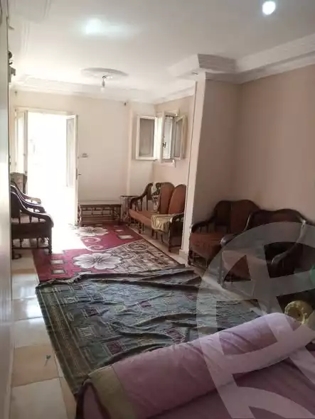 https://aqarmap.com.eg/ar/listing/6561204-for-sale-alexandria-el-mandara-alex-el-mandara-qebli