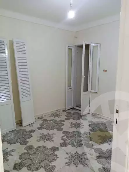 https://aqarmap.com.eg/en/listing/6561210-for-sale-alexandria-el-mandara-alex-el-mandara-qebli